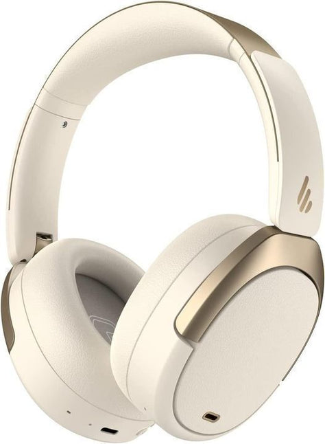 אוזניות