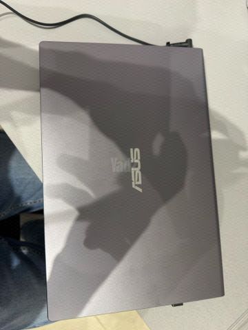 מחשב נייד ASUS
