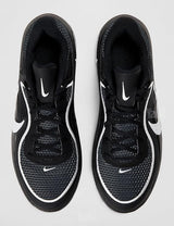 Nike נעלי כדורסל נמוכות