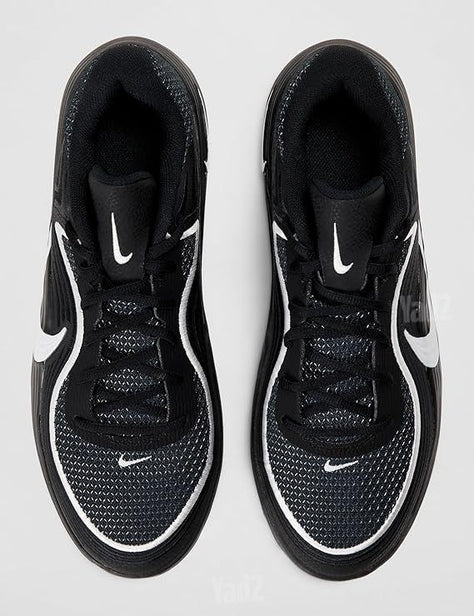 Nike נעלי כדורסל נמוכות