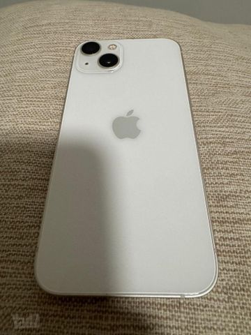 אייפון 13 - iPhone 13