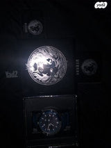 Versace Versus