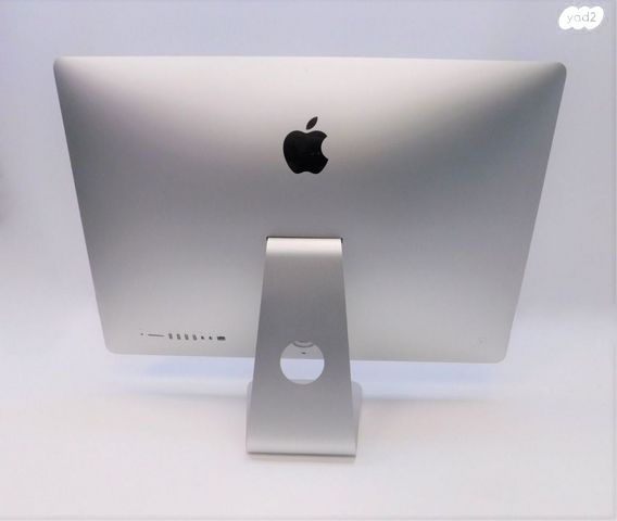IMac 21.5 Windows 11 מחשב