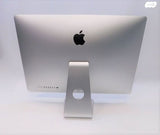 IMac 21.5 Windows 11 מחשב