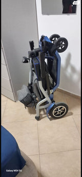 קלנועית