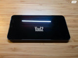 Samsung Galaxy S22