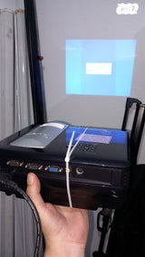 מקרן BenQ