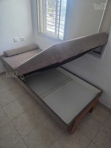 מיטה