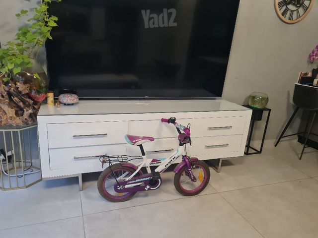 אופניים