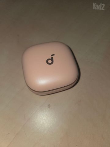 אוזניות soundcore liberty 5