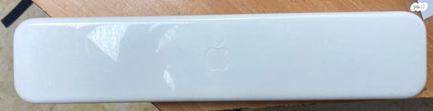 שעון חכם Apple Watch