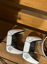 Ps5 800gb