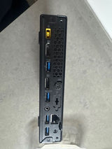 מחשב נייח ThinkCentre M700