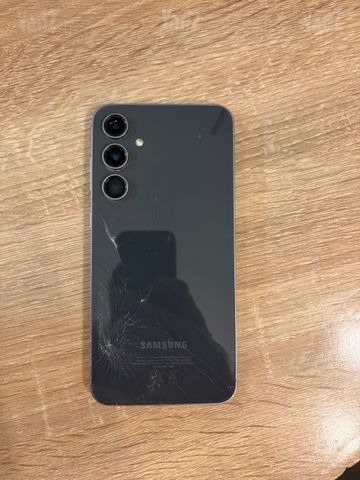 Samsung s23 fe