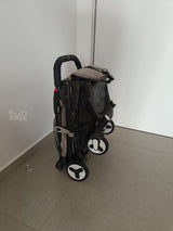 טיולון Aya Baby Metro