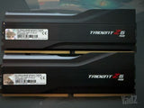 G.Skill Trident Z5 RGB 2x24GB