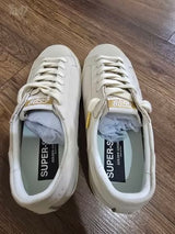 Golden Goose חדשות