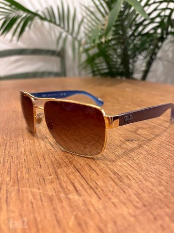משקפי שמש Ray Ban