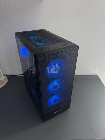 מחשב גיימינג