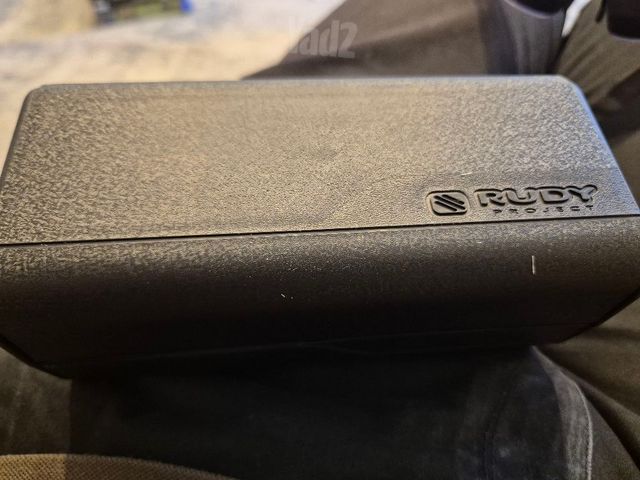 משקפי שמש רודי