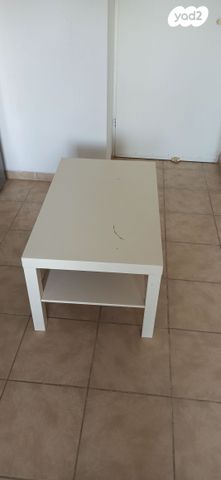 שולחן לסלון