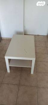 שולחן לסלון