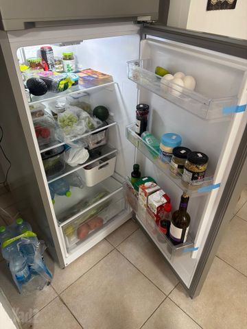 מקרר אלקטרה