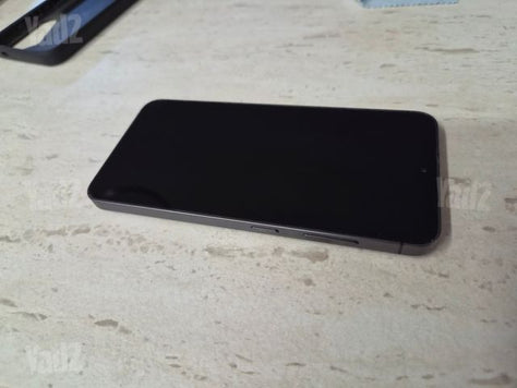 סמסונג גלקסי s24 נפח 128gb