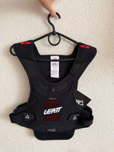 מגן גוף Leatt ReaFlex Lite