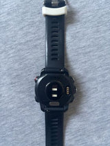 Garmin forerunner 245 music