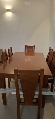 פינת אוכל