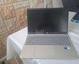 מחשב נייד Hp