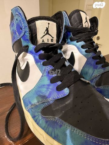 Air Jordan 1 Retro High OG