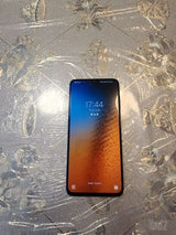 גלקסי A70