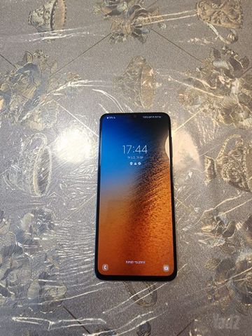 גלקסי A70