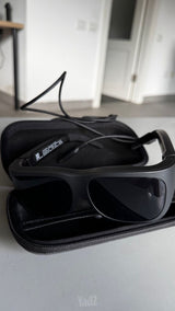 Lenovo Legion  Glass AR