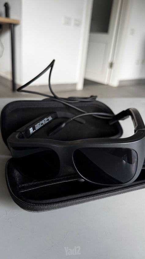 Lenovo Legion  Glass AR