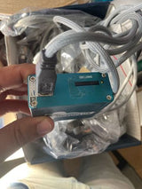 קופסת צריבה octoplus