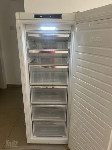 מקפיא