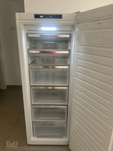 מקפיא