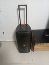 jbl partibox 310