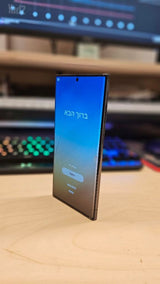 סמסונג S22 Ultra