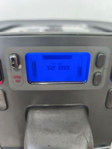 תמי 4 פמילי