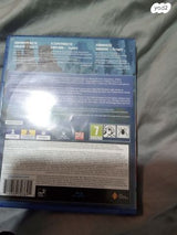 משחק וידאו