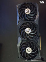 Rtx 3060 ti