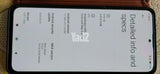 Redmi Note 11 E Pro