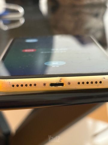 Iphone 11 -  128gb