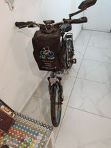 אופניים
