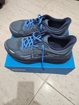 נעלי Hoka Bondi 9