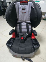 בוסטר britax frontier